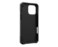 UAG Monarch Pro do iPhone 16 Pro z MagSafe kevlar mallard - 1279751 - zdjęcie 4